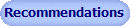 Recommendations